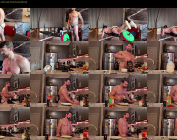 maximus_787 — 64 minute Chaturbate male cam show recording, 1080p, Dec 19, 2020