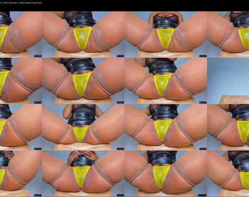 melania_browis — 70 minute Chaturbate female cam show recording, 1080p, Dec 19, 2020