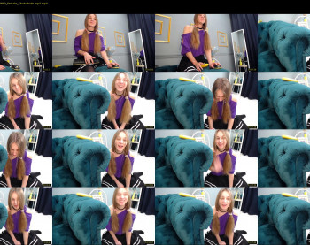 nancycute__ — 18 minute Chaturbate female cam show recording, 1080p, Dec 19, 2020