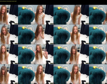 nancycute__ — 6 minute Chaturbate female cam show recording, 1080p, Dec 19, 2020