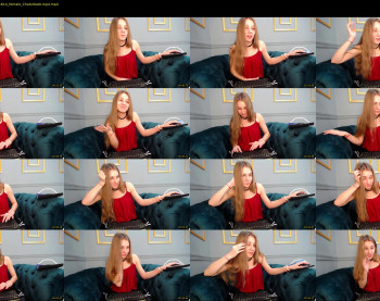 nancycute__ — 7 minute Chaturbate female cam show recording, 1080p, Dec 19, 2020