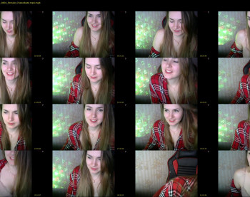 naughty_popa — 47 minute Chaturbate female cam show recording, 720p, Dec 18, 2020