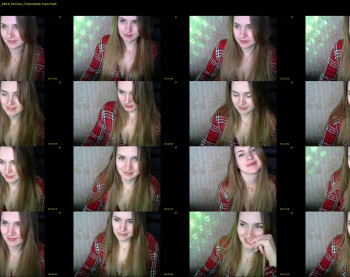 naughty_popa — 11 minute Chaturbate female cam show recording, 720p, Dec 18, 2020