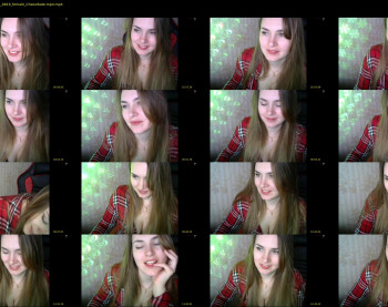 naughty_popa — 17 minute Chaturbate female cam show recording, 720p, Dec 18, 2020
