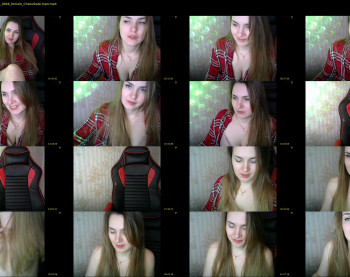 naughty_popa — 47 minute Chaturbate female cam show recording, 720p, Dec 18, 2020
