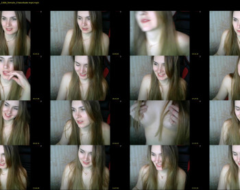 naughty_popa — 18 minute Chaturbate female cam show recording, 720p, Dec 18, 2020