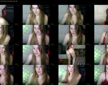 naughty_popa — 47 minute Chaturbate female cam show recording, 720p, Dec 19, 2020