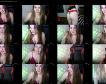naughty_popa — 47 minute Chaturbate female cam show recording, 720p, Dec 19, 2020