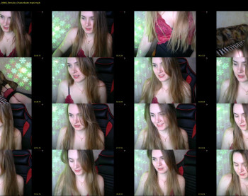 naughty_popa — 47 minute Chaturbate female cam show recording, 720p, Dec 19, 2020