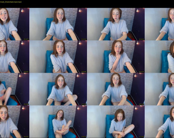 niilaa — 13 minute Chaturbate female cam show recording, 1080p, Dec 19, 2020