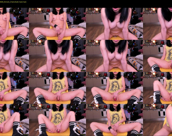 nikkisweetie — 70 minute Chaturbate female cam show recording, 1080p, Dec 19, 2020