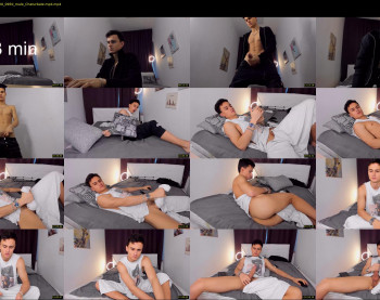 orlando__bloom — 70 minute Chaturbate male cam show recording, 1080p, Dec 19, 2020