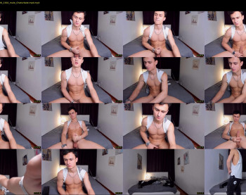 orlando__bloom — 49 minute Chaturbate male cam show recording, 1080p, Dec 19, 2020