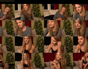 phoenix_taylor — 72 minute Chaturbate female cam show recording, 1080p, Dec 19, 2020