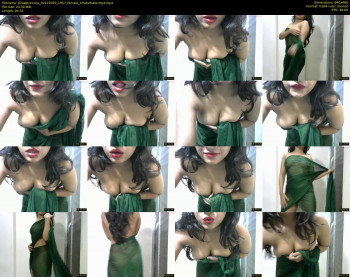 pilowprincess — 5 minute Chaturbate female cam show recording, 480p, Dec 2, 2020
