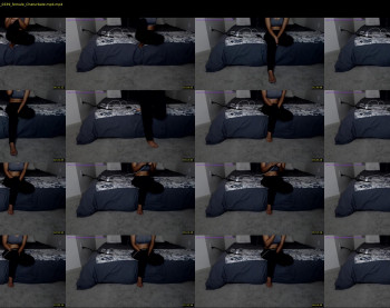 princess_cece — 10 minute Chaturbate female cam show recording, 1080p, Dec 19, 2020