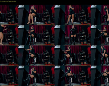 puffy_love — 114 minute Chaturbate female cam show recording, 720p, Dec 19, 2020