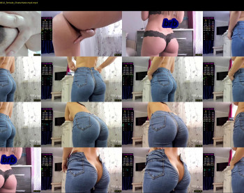 pussysweet9 — 73 minute Chaturbate female cam show recording, 1080p, Dec 18, 2020