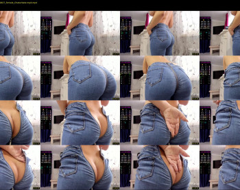 pussysweet9 — 14 minute Chaturbate female cam show recording, 1080p, Dec 18, 2020
