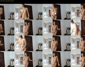 rachel_evans_ — 14 minute Chaturbate female cam show recording, 1080p, Dec 19, 2020