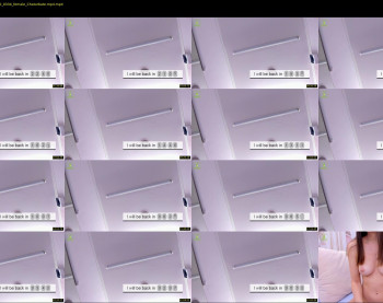 redjinaandross — 27 minute Chaturbate couple cam show recording, 1080p, Dec 20, 2020