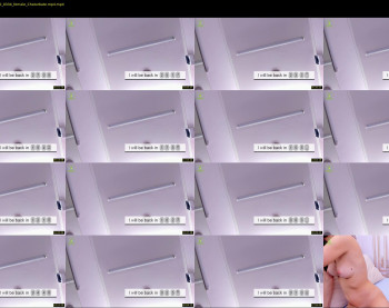 redjinaandross — 32 minute Chaturbate couple cam show recording, 1080p, Dec 20, 2020