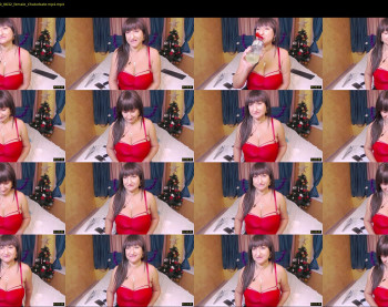 romanticabuse — 3 minute Chaturbate female cam show recording, 1080p, Dec 19, 2020