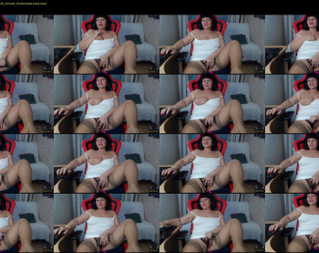 roxyswetty — 9 minute Chaturbate female cam show recording, 1080p, Dec 11, 2020