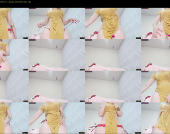 samantha_larusso_ — 82 minute Chaturbate couple cam show recording, 1080p, Dec 18, 2020