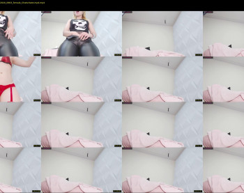 samantha_larusso_ — 86 minute Chaturbate couple cam show recording, 1080p, Dec 19, 2020