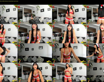 sammara_stone_ — 73 minute Chaturbate female cam show recording, 1080p, Dec 19, 2020