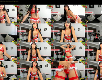 sammara_stone_ — 73 minute Chaturbate female cam show recording, 1080p, Dec 19, 2020