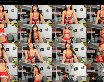 sammara_stone_ — 73 minute Chaturbate female cam show recording, 1080p, Dec 19, 2020