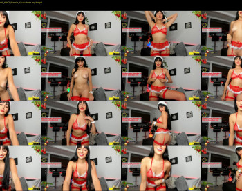 sammara_stone_ — 38 minute Chaturbate female cam show recording, 1080p, Dec 20, 2020