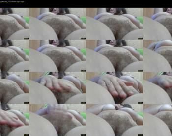 siana555 — 3 minute Chaturbate female cam show recording, 720p, Dec 19, 2020