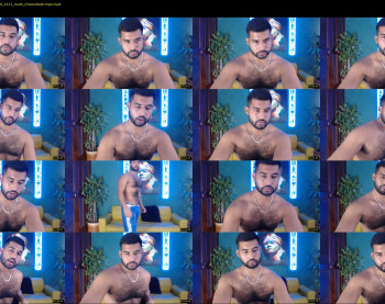 straigthguysfun — 4 minute Chaturbate male cam show recording, 720p, Dec 2, 2020