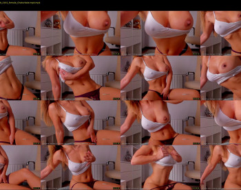 sweetnameless — 6 minute Chaturbate couple cam show recording, 1080p, Dec 18, 2020