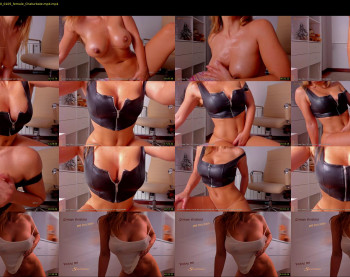 sweetnameless — 50 minute Chaturbate couple cam show recording, 1080p, Dec 19, 2020