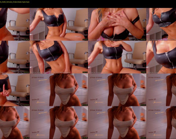 sweetnameless — 29 minute Chaturbate couple cam show recording, 1080p, Dec 19, 2020