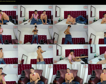 sweety_boys — 70 minute Chaturbate male cam show recording, 1080p, Dec 19, 2020