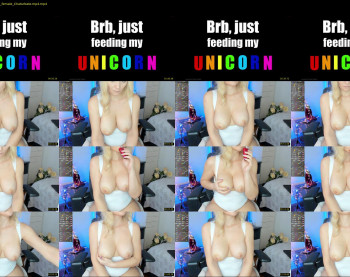 taichi75 — 15 minute Chaturbate female cam show recording, 1080p, Dec 18, 2020