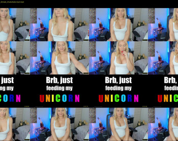 taichi75 — 40 minute Chaturbate female cam show recording, 1080p, Dec 18, 2020