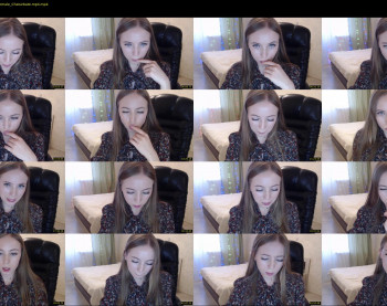tixxxy — 52 minute Chaturbate female cam show recording, 1080p, Dec 19, 2020