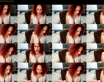 toplegs — 17 minute Chaturbate female cam show recording, 720p, Dec 18, 2020