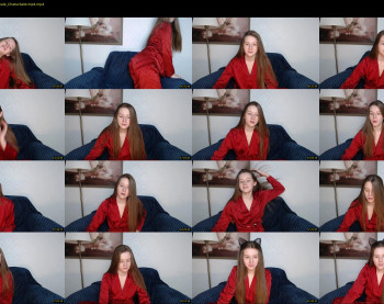 toxl — 49 minute Chaturbate female cam show recording, 1080p, Dec 18, 2020