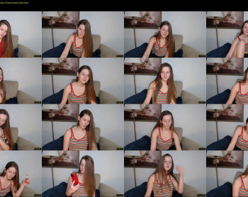 toxl — 70 minute Chaturbate female cam show recording, 1080p, Dec 19, 2020