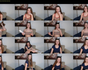 toxl — 38 minute Chaturbate female cam show recording, 1080p, Dec 19, 2020