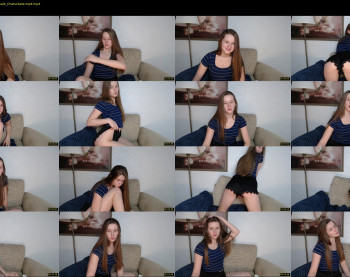 toxl — 12 minute Chaturbate female cam show recording, 1080p, Dec 19, 2020