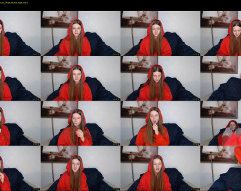 toxl — 70 minute Chaturbate female cam show recording, 1080p, Dec 19, 2020