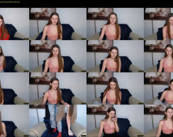 toxl — 70 minute Chaturbate female cam show recording, 1080p, Dec 20, 2020
